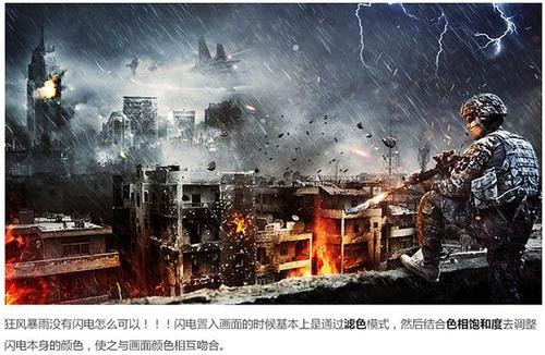 圣路易斯欧比斯普分校本科学位证