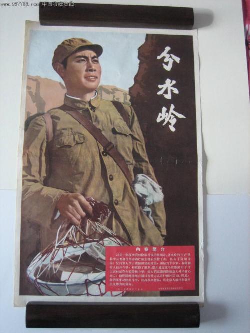 图卢兹第二大学市场营销文凭证书
