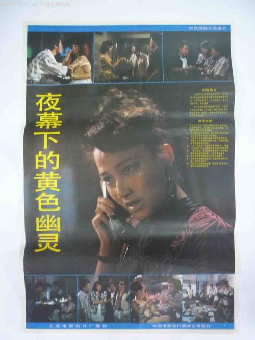 史迪尔门学院Diploma in Public Administration