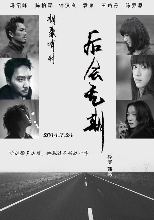 瓦伦蒂亚美术学院Marketing Degree Certificate